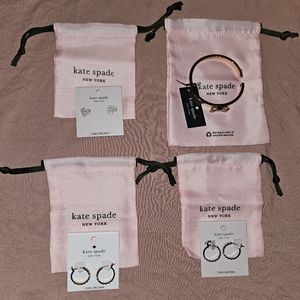 Bangle Bracelet
